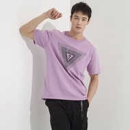 GUESS MANS  KNIT TOPS-M2GI76R6O00