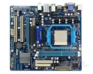 推薦技嘉880GM-D2H AM3 DDR3全固態集顯電腦主板 帶HDMI接口