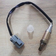 OXYGEN SENSOR NISSAN SENTRA N16 22690-4M500