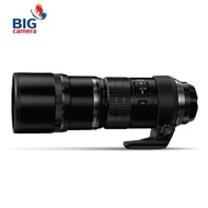 OM SYSTEM M.ZUIKO ED 300mm F4 IS Pro Lens [เลนส์] - ประกันศูนย์ 1 ปี