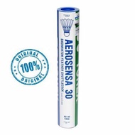 Yonex AS30 (Aerosensa 30) Speed 3/Speed 2 Shuttlecock Original