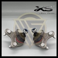 VOLKSWAGEN GOLF MK5 GOLF MK6 LOWER CONTROL ARM BALL JOINT ( 1K0 407 365C / 1K0 407 366C )