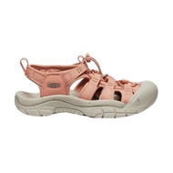 Keen รองเท้าผู้หญิง รุ่น Womens NEWPORT H2 (CORK)