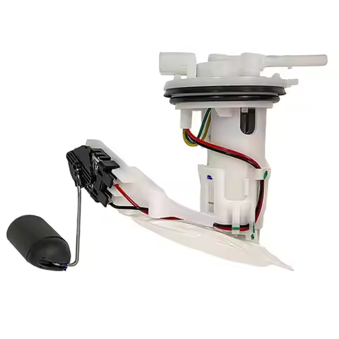 Unusual Fuel Pump Assembly 16700-K2S-T01 16700-K2C-V01 For Honda Dio 110 NSC 110 Vision 110 Beat 110