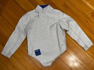Uhlmann Fencing Jacket / Pants (kids)