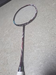 Yonex 100zz 紅