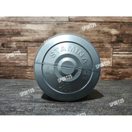 Dumbbell Dumbbell/ Dumbbell/ Barbell/ Dumbell/ Stamina Dumbbell 4 kg
