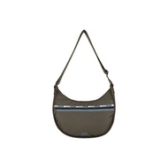 LeSportsac MFG Everyday Hobo - MFG Brown