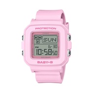 Casio BABY-G รุ่น BGD-10 Y2K Style ของแท้ ประกันศูนย์