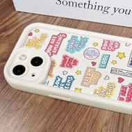 Case Oppo For Oppo A53 2020 A98 5G Soft Case Oppo Casing Oppo A92 A58 A57 A54 A78 5G Casing Reno 10 5G Frosted Phone A17 A16 Anti-Fall Phone Case A98 5G