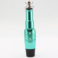 Shaft Adapter Sleeve Compatible with Callaway Rogue Epic Big Bertha 816/815/814, XR,16 .335 (Green),