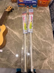 浴屏 窗簾 棒