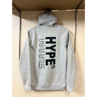 HOODIES ZEPER COTTON BOLEH PAKAI LELAKI DAN PEREMPUAN HARGA MURAH MERIAH SWEATHER UNISEX   READY STO