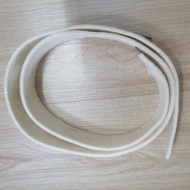 Electrolux Edv605 Edv6051 Edv7051 Edv6552 Edv7552 Edv605 Edc705 Edv600 Seal Drum Assy
