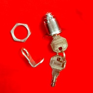 Box Box Lock Lock Cylinder/Container Lock with Concealed Lock Accessories/Dedicated Lock Cylinder Bo
