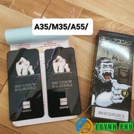 Samsung A35/M35/A55 kingkong