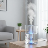 Film Sheet Humidifier Steam Generator 16mm 5 Pieces