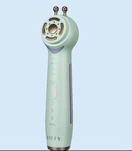 半價一Jujy 導入導出美容儀可做眼EMS