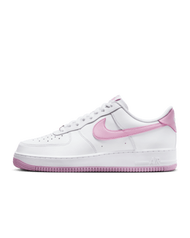 Nike Air Force 1 '07 รองเท้าผู้ชาย