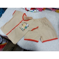 Cuddles khaki cute animals