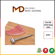 Wmf Meat Hammer [Import Germany]