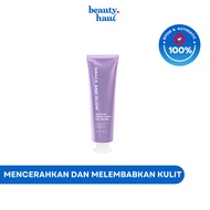 GRACE AND GLOW White-B3 Bright Body Gel Serum