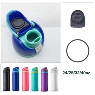 Owala FreeSip Double Drinking Water Bottle Cup Accessories Sealing Ring 24/25/32/40oz