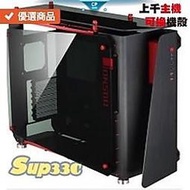 華碩 ROG STRIX B360 H GA 華碩 ROG-STRIX-RTX2080 0G2 HDD 電腦主機 電競主 