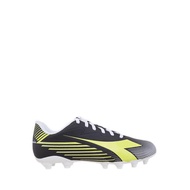 Diadora Pichichi 8 MG14 Men's Futsal Shoes - Black pro