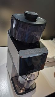 DAEWOO 彩視變頻原汁機