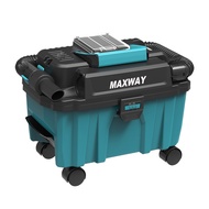 Maxwell Suitable for Makita Brushless High-Power Lithium Battery Charging Wet Dry Dual-Use Car House