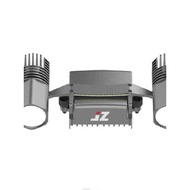 Drone Searchlight Adapt to DJI 4E Matrice 4T Lighting m4t M4TD Longitude