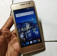 Andromax A X58 X20
