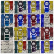 BNB G7900 GW7900 GR7900 MAT MOTO JELLY MATTE + BUCKLE JAPAN