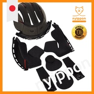 SHOEI HORNET ADV Helmet Interior Set Size M