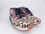 Nike Air Max 90 Animal Pack