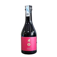 Rượu Sake (Nanbubijin) Tokubetsu Junmaishu 15% 300ML