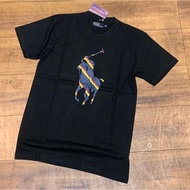 JUNE 21~Latest 24s Combed Cotton T-Shirts for Men and Women