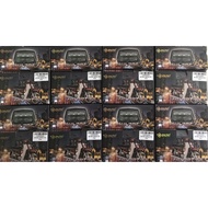 EX5 Honda Zhipat  Head Lamp