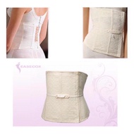 Easecox waist shaper (Diamant girdle)