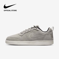 Nike Sepatu Pria Court Borough Low Premium 844881