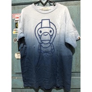 Aape T-Shirt