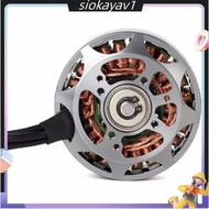 MN5212 KV340 Brushless Motor KV340 4-8S forUAV RC Drones Quadcopters Helicopter Multi- Multi-Rotor