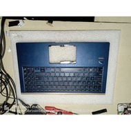 ASUS ZENBOOK 15 UX533 UX534FT UX534FTC UX534F S531 X571 KEYBOARD FRAME