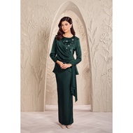 ARIANI RTW AMORE BAJU KURUNG