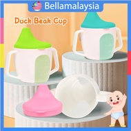 Bella 150ml Baby Training Cup Duckbill Sippy Cup 150ML baby Learning Drinking Bottle