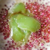 Bubur Sumsum Mutiara 10 cup