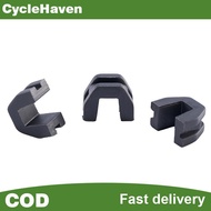 3pcs Variator Guide Slides For 49cc 50cc 60cc 80cc 125cc 150cc GY6 139qm Scooter Moped ATV