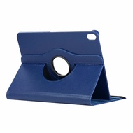 360 degree rotate stand case for iPad Air 11 inch M3 A3267 A3266 M2 A2902 A2903 iPadAir 3rd A2152 4t