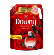 Nước xả Downy đam mê túi 2.2L